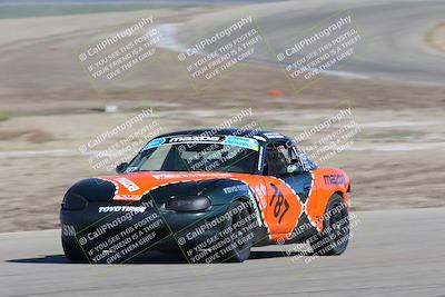 media/Apr-17-2022-Nasa (Sun) [[0f71779c1f]]/Race Group B/Session 1 (Phil Hill)/